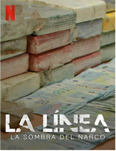 美女总裁倒追我