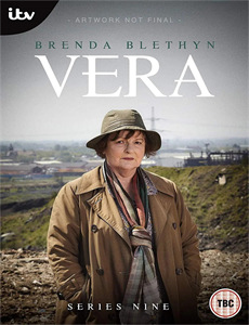 魔卡少女樱1：香港篇