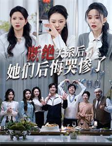 夜幕下的黄色幽灵