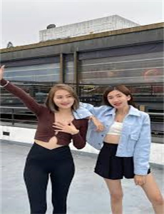 最终休止符无止境的螺旋物语