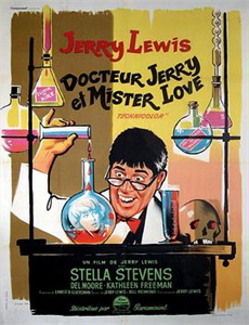 天降奶团督军全家宠翻天