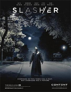 那年花开月正圆