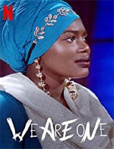 绝情师尊,三位女帝