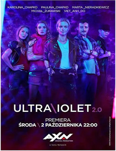 嘿!星星狐第1季